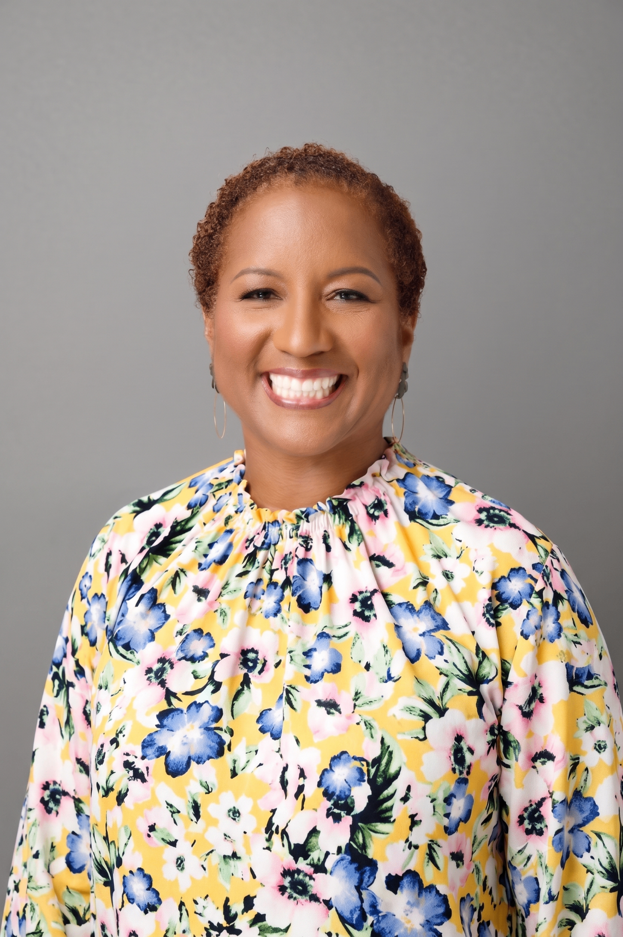 Portrait of Gayle K. Gollop, LLB, MA, LLM